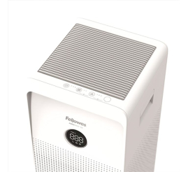 Slika izdelka: Fellowes AeraMax SE Combo Filter