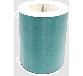 Slika izdelka: Fellowes AeraMax SE Combo Filter