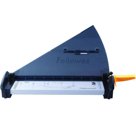 Slika izdelka: Fellowes Fusion A3 giljotina