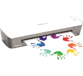 Slika izdelka: Fellowes Ion A3 plastifikator