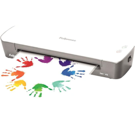 Slika izdelka: Fellowes Ion A4 plastifikator