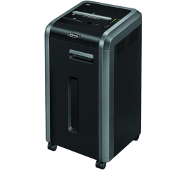 Slika izdelka: Fellowes Powershred 225i Strip-Cut uničevalnik dokumentov