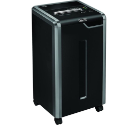 Slika izdelka: Fellowes Powershred 325i Strip-Cut uničevalnik dokumentov