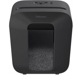 Slika izdelka: Fellowes Powershred LX25M Mini-Cut uničevalnik dokumentov