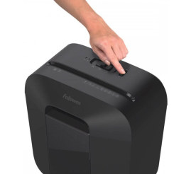 Slika izdelka: Fellowes Powershred LX25M Mini-Cut uničevalnik dokumentov