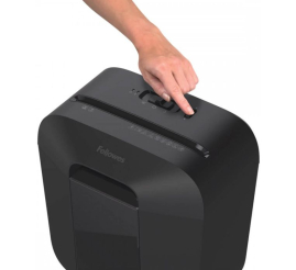 Slika izdelka: Fellowes Powershred LX50 Cross-Cut uničevalnik dokumentov