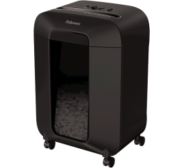 Slika izdelka: Fellowes Powershred LX85 uničevalec dokumentov