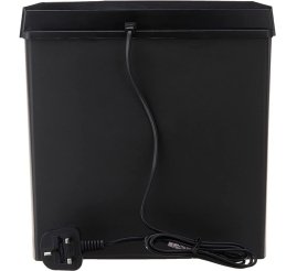 Slika izdelka: Fellowes Powershred P-25S uničevalnik dokumentov