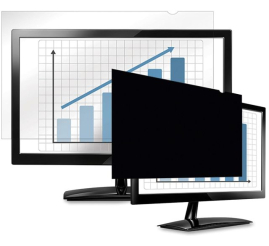 Slika izdelka: Fellowes PrivaScree  Privacy Filter 23.8″ (16:9) Widescreen
