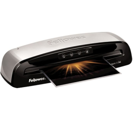 Slika izdelka: Fellowes Saturn 3i A4 plastifikator
