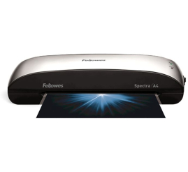 Slika izdelka: Fellowes Spectra A4 plastifikator