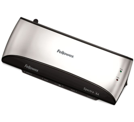 Slika izdelka: Fellowes Spectra A4 plastifikator