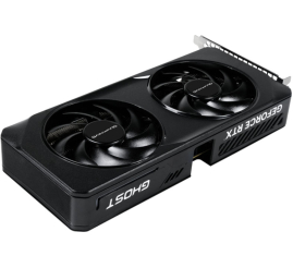 Slika izdelka: GAINWARD Ghost GeForce RTX 5060 Ti 8GB GDDR7 grafična kartica