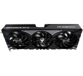 Slika izdelka: Gainward Phantom GeForce RTX 5070 Ti Phoenix-S 16GB GDDR7 grafična kartica