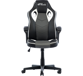 Slika izdelka: Gaming stol BYTEZONE Racer