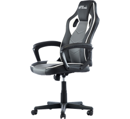 Slika izdelka: Gaming stol BYTEZONE Racer