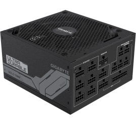 Slika izdelka: GIGABYTE 1300W PG5 GOLD modularni PCI-E 5.0 napajalnik