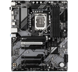 Slika izdelka: GIGABYTE B760 DS3H WF6E GEN5, DDR5, SATA3, USB3.2Gen2, DP, WiFi, LGA1700 ATX