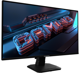 Slika izdelka: GIGABYTE GS25F2 24,5 Gaming monitor