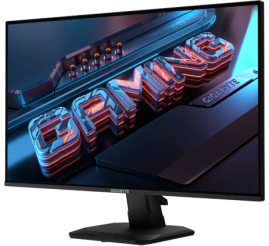 Slika izdelka: GIGABYTE GS25F2 24,5 Gaming monitor