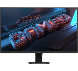 Slika izdelka: GIGABYTE GS27F 27 Gaming FHD IPS monitor, 1920 x 1080, 1ms, 170Hz