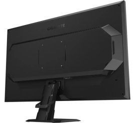 Slika izdelka: GIGABYTE GS27F 27 Gaming FHD IPS monitor, 1920 x 1080, 1ms, 170Hz