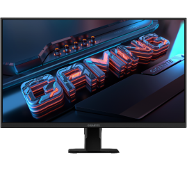 Slika izdelka: GIGABYTE GS27FA 27" IPS FHD, 1ms, 180Hz gaming monitor