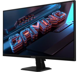 Slika izdelka: GIGABYTE GS27FA 27" IPS FHD, 1ms, 180Hz gaming monitor