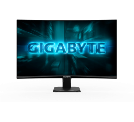 Slika izdelka: GIGABYTE GS27FC2 27" IPS FHD, 1ms, 240Hz gaming monitor