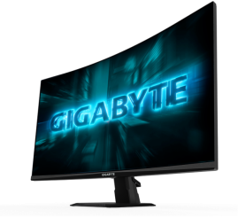 Slika izdelka: GIGABYTE GS27FC2 27" IPS FHD, 1ms, 240Hz gaming monitor