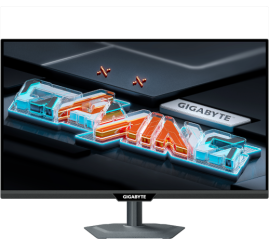 Slika izdelka: GIGABYTE M27Q3 27" IPS QHD, 1ms, 320Hz gaming monitor