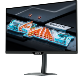 Slika izdelka: GIGABYTE M27Q3 27" IPS QHD, 1ms, 320Hz gaming monitor