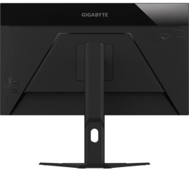 Slika izdelka: GIGABYTE M27UA 27 Gaming UHD 4k monitor