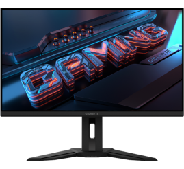 Slika izdelka: GIGABYTE M32UP 32" IPS UHD, 1ms, 160Hz gaming monitor