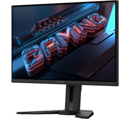 Slika izdelka: GIGABYTE M32UP 32" IPS UHD, 1ms, 160Hz gaming monitor