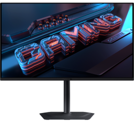 Slika izdelka: GIGABYTE MO32U 32" OLED UHD, 0,03ms, 165Hz gaming monitor
