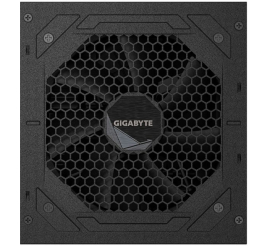 Slika izdelka: Gigabyte UD850GM PG5 V2 GOLD modularni napajalnik
