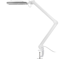 Podkategorija Dom in Pisarna