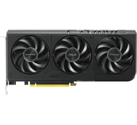 Slika izdelka: Grafična kartica ASUS Prime GeForce RTX 5060 OC, 8GB GDDR7, PCI-E 5.0