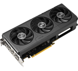 Slika izdelka: Grafična kartica ASUS Prime GeForce RTX 5050 OC, 8GB GDDR6, PCI-E 5.0