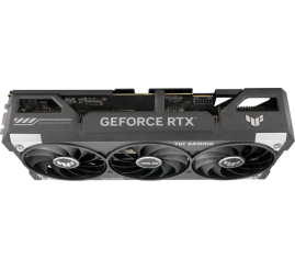 Slika izdelka: Grafična kartica ASUS TUF Gaming GeForce RTX 5060 Ti OC, 8GB GDDR7, PCI-E 5.0 TUF-RTX5060TI-O8G-GAMING