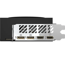 Slika izdelka: Grafična kartica GIGABYTE Aorus Radeon RX 9070 XT ELITE 16G OC, 16GB GDDR6, PCI-E 5.0