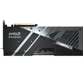 Slika izdelka: Grafična kartica GIGABYTE Aorus Radeon RX 9070 XT ELITE 16G OC, 16GB GDDR6, PCI-E 5.0