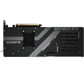 Slika izdelka: Grafična kartica GIGABYTE GeForce RTX 5070 Ti WINDFORCE OC SFF 16G, 16GB GDDR7, PCI-E 5.0