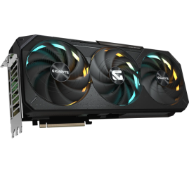 Slika izdelka: Grafična kartica GIGABYTE GeForce RTX 5080 GAMING OC 16G, 16GB GDDR7, PCI-E 5.0