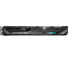 Slika izdelka: Grafična kartica GIGABYTE GeForce RTX 5060 Ti Gaming OC 8G, 8GB GDDR7, PCI-E 5.0