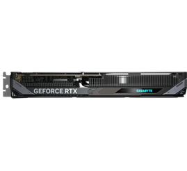Slika izdelka: Grafična kartica GIGABYTE GeForce RTX 5060 Gaming OC 8G, 8GB GDDR7, PCI-E 5.0