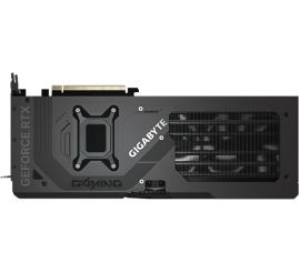 Slika izdelka: Grafična kartica GIGABYTE GeForce RTX 5070 GAMING OC 12G, 12GB GDDR7, PCI-E 5.0