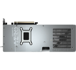 Slika izdelka: Grafična kartica GIGABYTE GeForce RTX 5080 AERO OC 16G, 16GB GDDR7, PCI-E 5.0