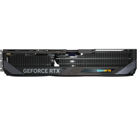 Slika izdelka: Grafična kartica GIGABYTE GeForce RTX 5070 Ti GAMING OC 16G, 16GB GDDR7, PCI-E 5.0